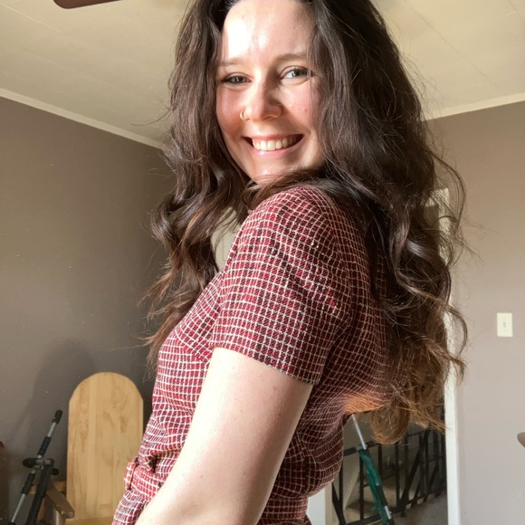 Meet your Posher, Savannah - Picture 12 of 12